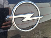Personenauto opel, corsa 1.2-16v business , bouwjaar 2009 - afbeelding 8 van  21