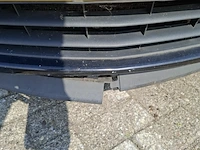Personenauto opel, corsa 1.2-16v business , bouwjaar 2009 - afbeelding 9 van  21