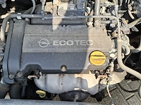 Personenauto opel, corsa 1.2-16v business , bouwjaar 2009 - afbeelding 13 van  21