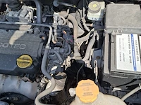Personenauto opel, corsa 1.2-16v business , bouwjaar 2009 - afbeelding 14 van  21