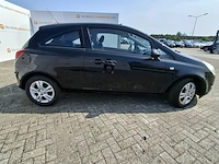 Personenauto opel, corsa 1.2-16v business , bouwjaar 2009 - afbeelding 16 van  21