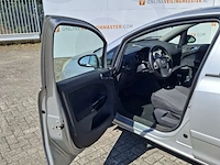 Personenauto opel, corsa 1.2 16v enjoy, bouwjaar 2007 - afbeelding 2 van  46