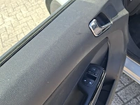Personenauto opel, corsa 1.2 16v enjoy, bouwjaar 2007 - afbeelding 3 van  46
