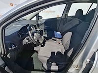 Personenauto opel, corsa 1.2 16v enjoy, bouwjaar 2007 - afbeelding 4 van  46