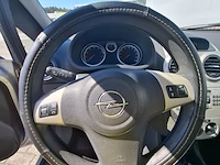 Personenauto opel, corsa 1.2 16v enjoy, bouwjaar 2007 - afbeelding 5 van  46
