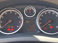 Personenauto opel, corsa 1.2 16v enjoy, bouwjaar 2007 - afbeelding 6 van  46
