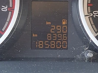 Personenauto opel, corsa 1.2 16v enjoy, bouwjaar 2007 - afbeelding 7 van  46