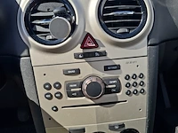 Personenauto opel, corsa 1.2 16v enjoy, bouwjaar 2007 - afbeelding 9 van  46