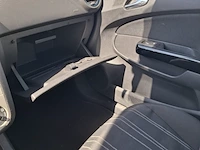 Personenauto opel, corsa 1.2 16v enjoy, bouwjaar 2007 - afbeelding 10 van  46