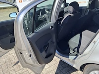 Personenauto opel, corsa 1.2 16v enjoy, bouwjaar 2007 - afbeelding 13 van  46