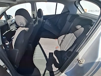 Personenauto opel, corsa 1.2 16v enjoy, bouwjaar 2007 - afbeelding 14 van  46