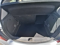 Personenauto opel, corsa 1.2 16v enjoy, bouwjaar 2007 - afbeelding 16 van  46