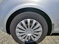 Personenauto opel, corsa 1.2 16v enjoy, bouwjaar 2007 - afbeelding 17 van  46