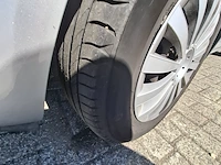 Personenauto opel, corsa 1.2 16v enjoy, bouwjaar 2007 - afbeelding 18 van  46