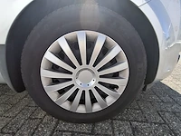 Personenauto opel, corsa 1.2 16v enjoy, bouwjaar 2007 - afbeelding 19 van  46