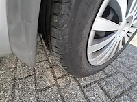 Personenauto opel, corsa 1.2 16v enjoy, bouwjaar 2007 - afbeelding 20 van  46