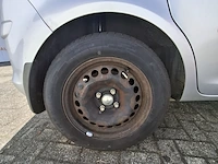 Personenauto opel, corsa 1.2 16v enjoy, bouwjaar 2007 - afbeelding 21 van  46