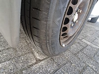 Personenauto opel, corsa 1.2 16v enjoy, bouwjaar 2007 - afbeelding 22 van  46