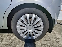 Personenauto opel, corsa 1.2 16v enjoy, bouwjaar 2007 - afbeelding 24 van  46