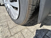 Personenauto opel, corsa 1.2 16v enjoy, bouwjaar 2007 - afbeelding 25 van  46