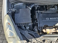 Personenauto opel, corsa 1.2 16v enjoy, bouwjaar 2007 - afbeelding 27 van  46