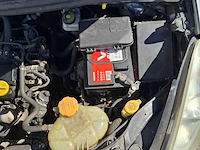 Personenauto opel, corsa 1.2 16v enjoy, bouwjaar 2007 - afbeelding 29 van  46
