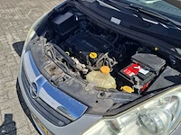 Personenauto opel, corsa 1.2 16v enjoy, bouwjaar 2007 - afbeelding 30 van  46