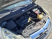 Personenauto opel, corsa 1.2 16v enjoy, bouwjaar 2007 - afbeelding 31 van  46