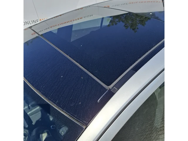 Personenauto opel, corsa 1.2 16v enjoy, bouwjaar 2007 - afbeelding 32 van  46
