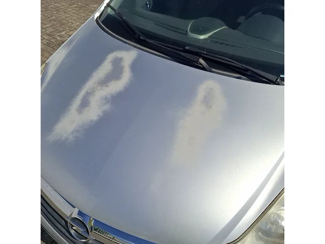 Personenauto opel, corsa 1.2 16v enjoy, bouwjaar 2007 - afbeelding 33 van  46