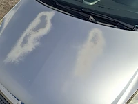 Personenauto opel, corsa 1.2 16v enjoy, bouwjaar 2007 - afbeelding 33 van  46