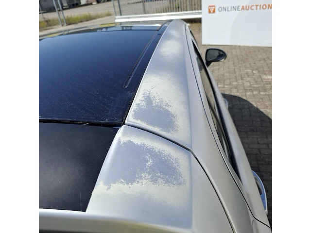 Personenauto opel, corsa 1.2 16v enjoy, bouwjaar 2007 - afbeelding 35 van  46