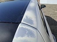 Personenauto opel, corsa 1.2 16v enjoy, bouwjaar 2007 - afbeelding 35 van  46