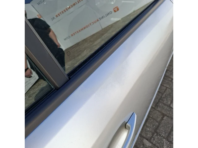 Personenauto opel, corsa 1.2 16v enjoy, bouwjaar 2007 - afbeelding 36 van  46