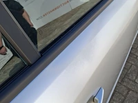 Personenauto opel, corsa 1.2 16v enjoy, bouwjaar 2007 - afbeelding 36 van  46