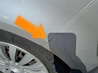 Personenauto opel, corsa 1.2 16v enjoy, bouwjaar 2007 - afbeelding 37 van  46