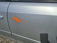 Personenauto opel, corsa 1.2 16v enjoy, bouwjaar 2007 - afbeelding 38 van  46
