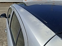 Personenauto opel, corsa 1.2 16v enjoy, bouwjaar 2007 - afbeelding 39 van  46
