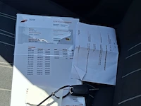 Personenauto opel, corsa 1.2 16v enjoy, bouwjaar 2007 - afbeelding 41 van  46