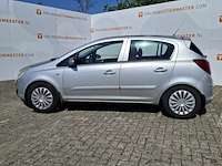 Personenauto opel, corsa 1.2 16v enjoy, bouwjaar 2007 - afbeelding 46 van  46