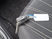 Personenauto opel, corsa 1.2-16v enjoy, grijs, bouwjaar 2007 - afbeelding 6 van  48