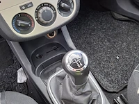 Personenauto opel, corsa 1.2-16v enjoy, grijs, bouwjaar 2007 - afbeelding 7 van  48