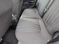 Personenauto opel, corsa 1.2-16v enjoy, grijs, bouwjaar 2007 - afbeelding 13 van  48