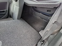 Personenauto opel, corsa 1.2-16v enjoy, grijs, bouwjaar 2007 - afbeelding 14 van  48