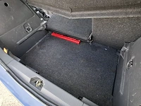 Personenauto opel, corsa 1.2-16v enjoy, grijs, bouwjaar 2007 - afbeelding 16 van  48