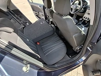 Personenauto opel, corsa 1.2-16v enjoy, grijs, bouwjaar 2007 - afbeelding 17 van  48
