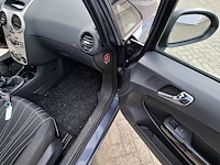Personenauto opel, corsa 1.2-16v enjoy, grijs, bouwjaar 2007 - afbeelding 19 van  48