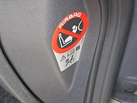 Personenauto opel, corsa 1.2-16v enjoy, grijs, bouwjaar 2007 - afbeelding 21 van  48