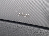 Personenauto opel, corsa 1.2-16v enjoy, grijs, bouwjaar 2007 - afbeelding 22 van  48