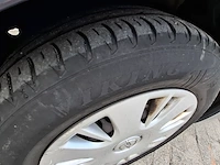 Personenauto opel, corsa 1.2-16v enjoy, grijs, bouwjaar 2007 - afbeelding 25 van  48